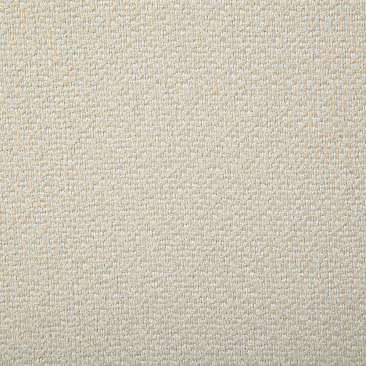 7557-saybrook-sesame-pindler - Pindler Fabric
