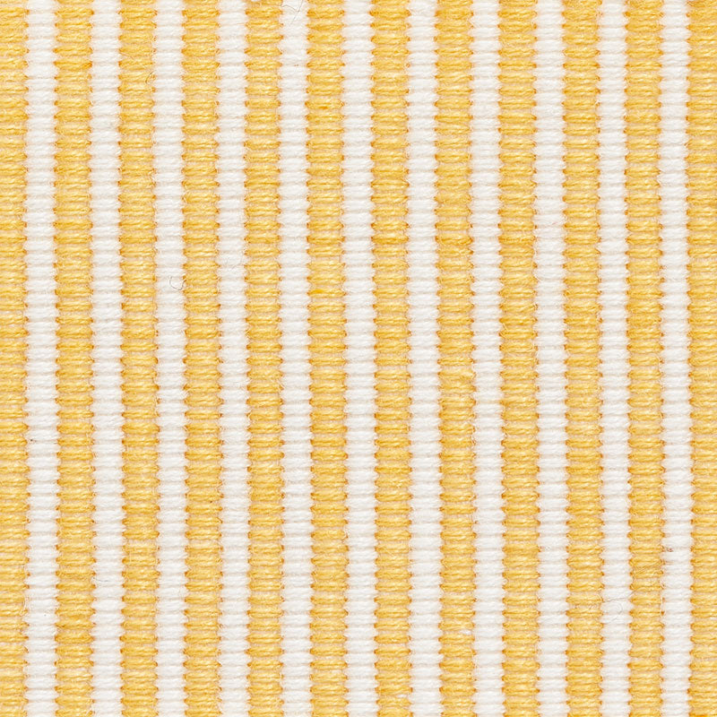 KNOX-TAPE-GOLD-SCHUMACHER-75581 - Schumacher Trim
