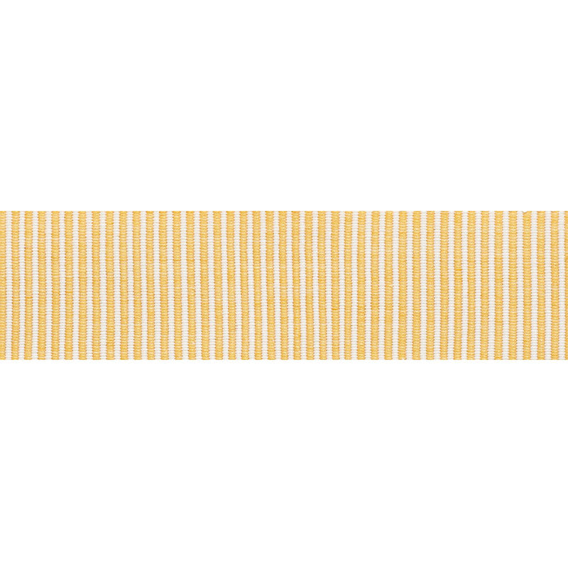 KNOX-TAPE-GOLD-SCHUMACHER-75581 - Schumacher Trim