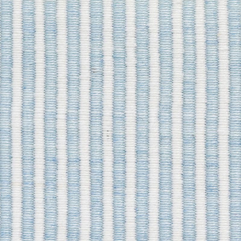 KNOX-TAPE-SKY-SCHUMACHER-75582 - Schumacher Trim