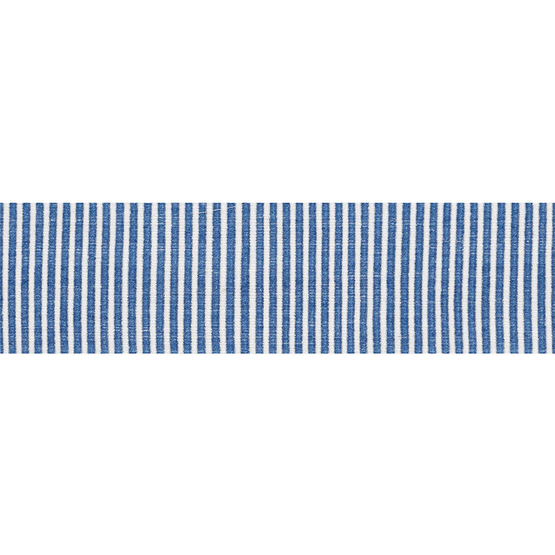 KNOX-TAPE-INDIGO-SCHUMACHER-75583 - Schumacher Trim