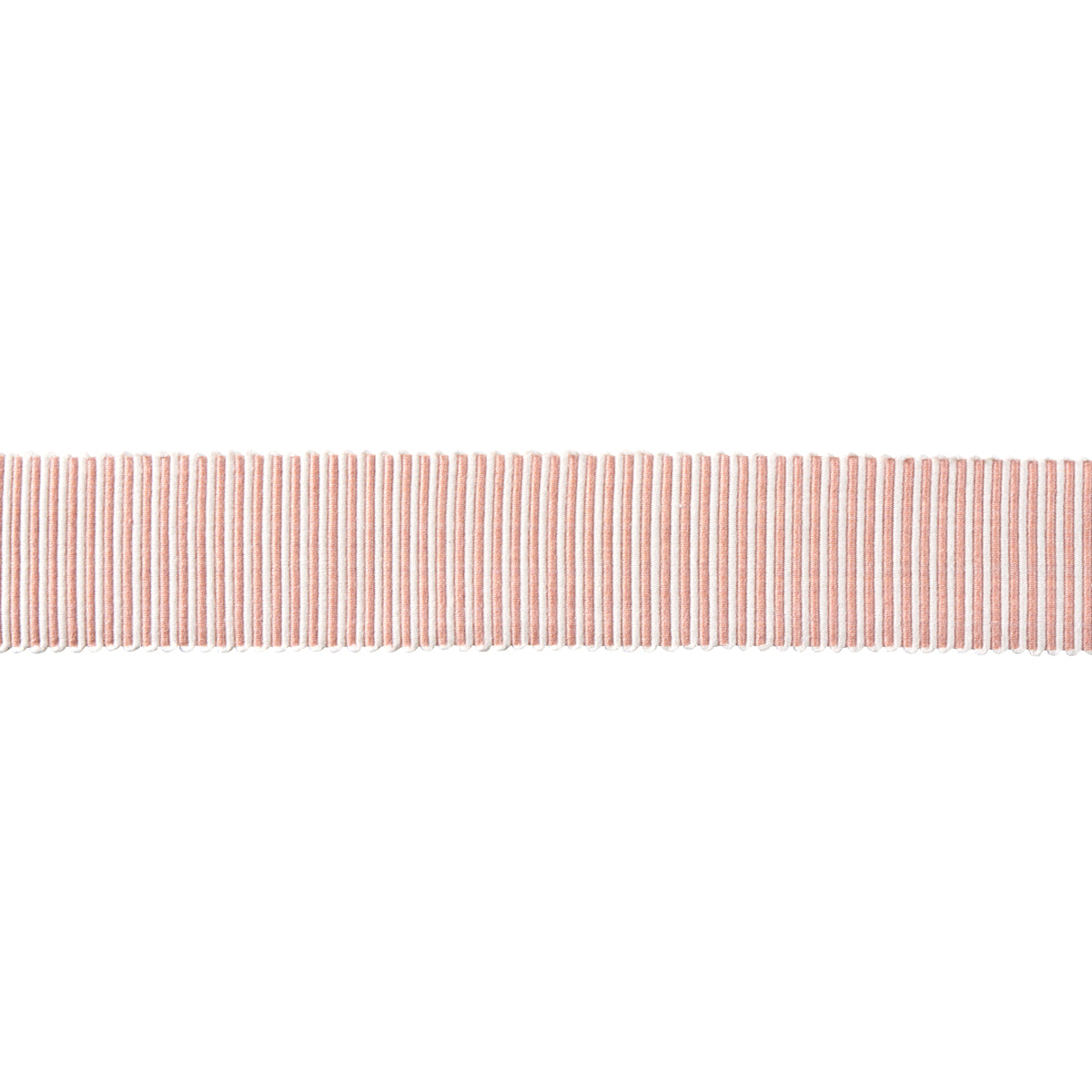 KNOX-TAPE-BLUSH-SCHUMACHER-75586 - Schumacher Recortar