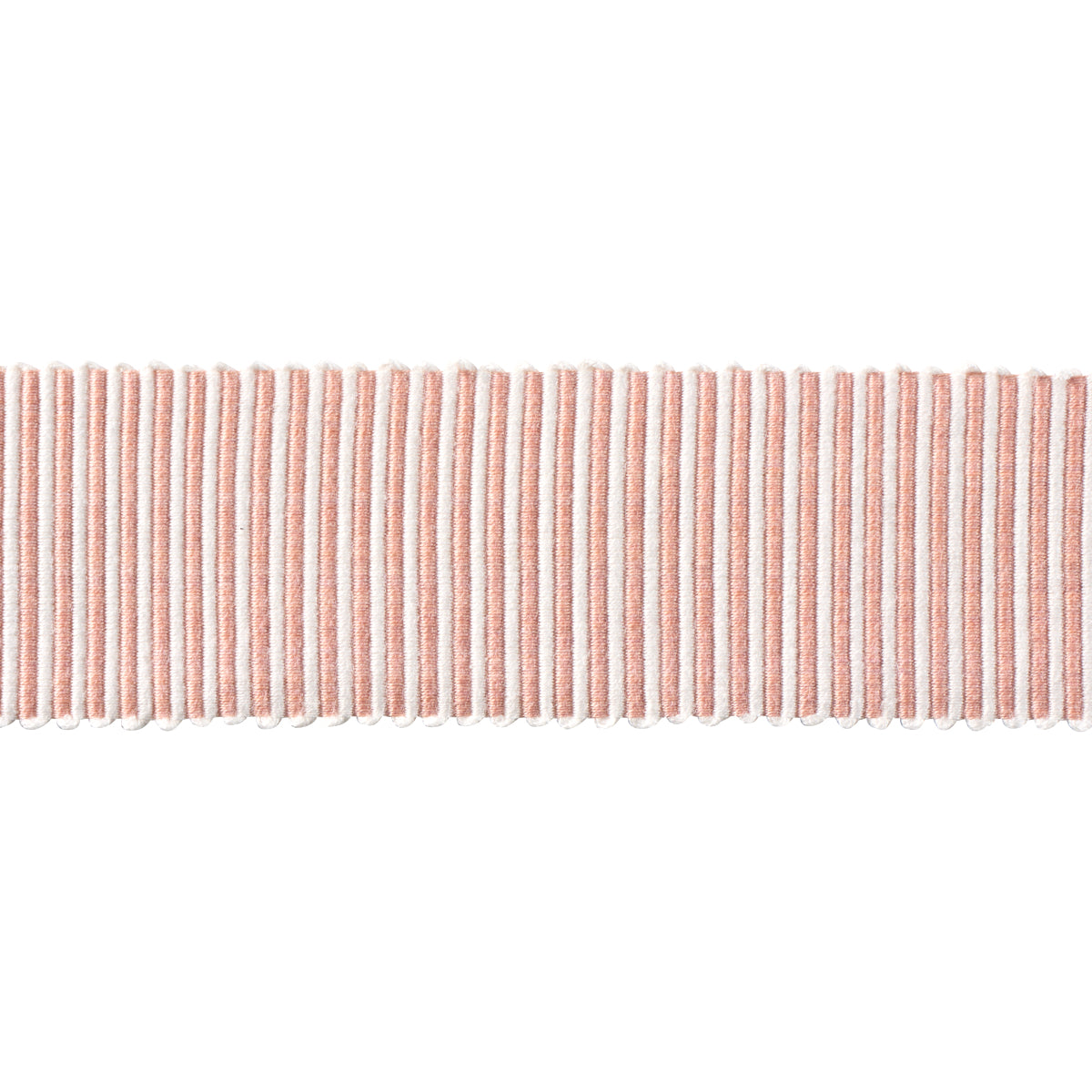 KNOX-TAPE-BLUSH-SCHUMACHER-75586 - Schumacher Recortar