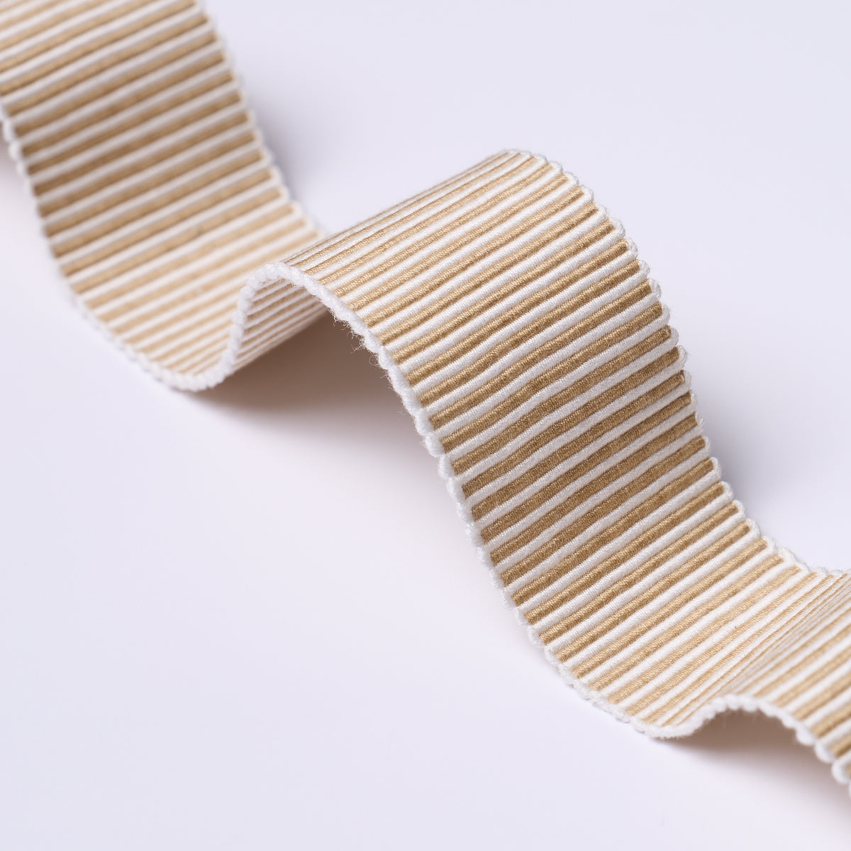 KNOX-TAPE-NATURAL-SCHUMACHER-75587 - Schumacher Recortar