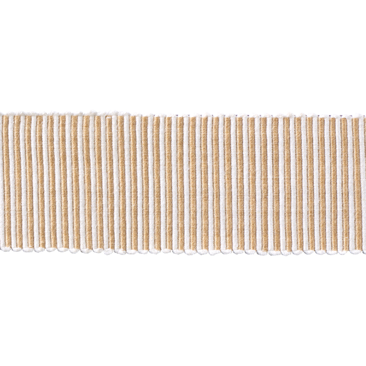 KNOX-TAPE-NATURAL-SCHUMACHER-75587 - Schumacher Recortar
