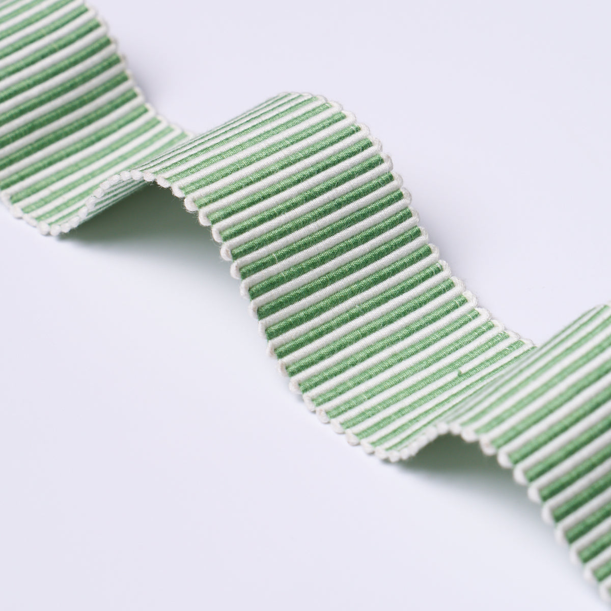 KNOX-TAPE-GREEN-SCHUMACHER-75588 - Schumacher Recortar