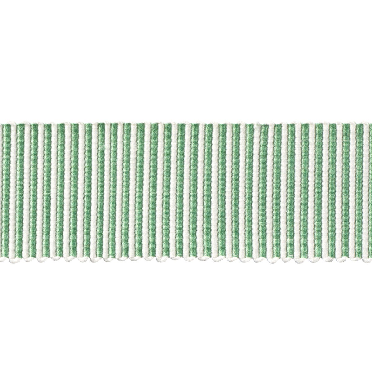 KNOX-TAPE-GREEN-SCHUMACHER-75588 - Schumacher Recortar