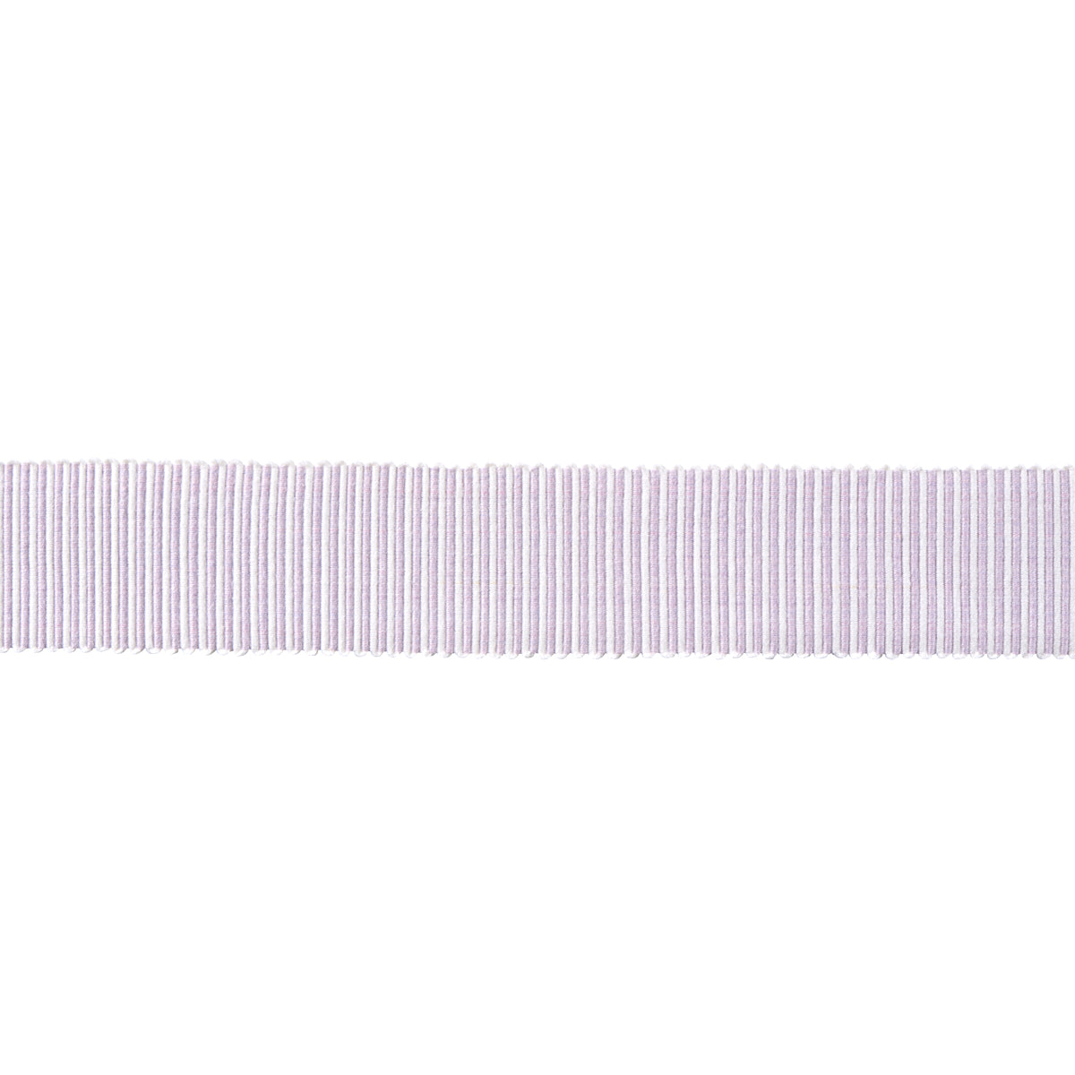 KNOX-TAPE-LAVENDER-SCHUMACHER-75589 - Schumacher Recortar