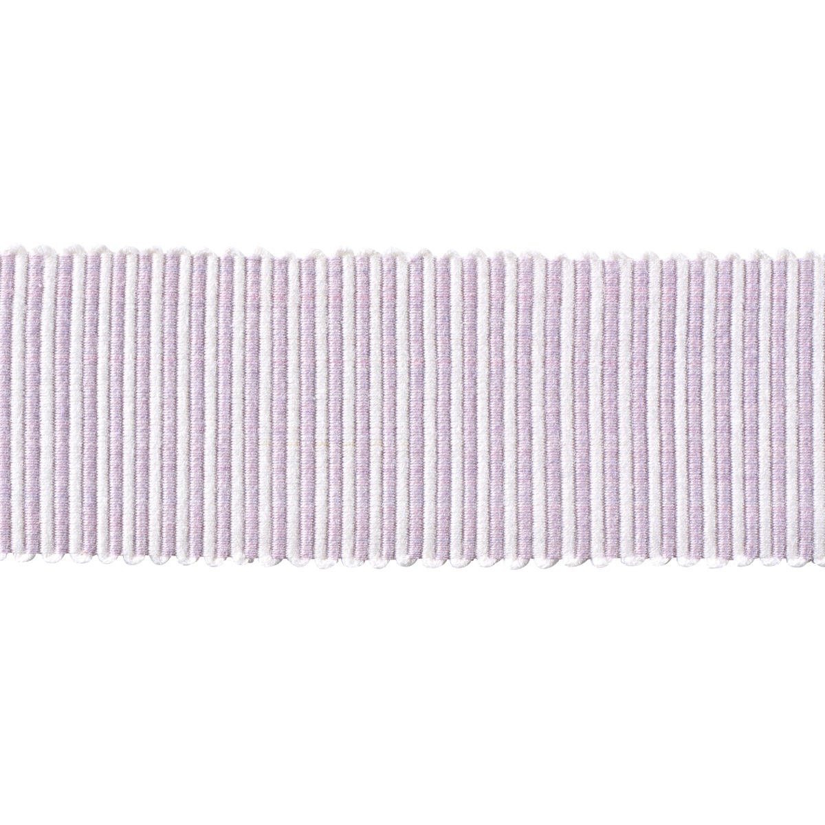 KNOX-TAPE-LAVENDER-SCHUMACHER-75589 - Schumacher Recortar
