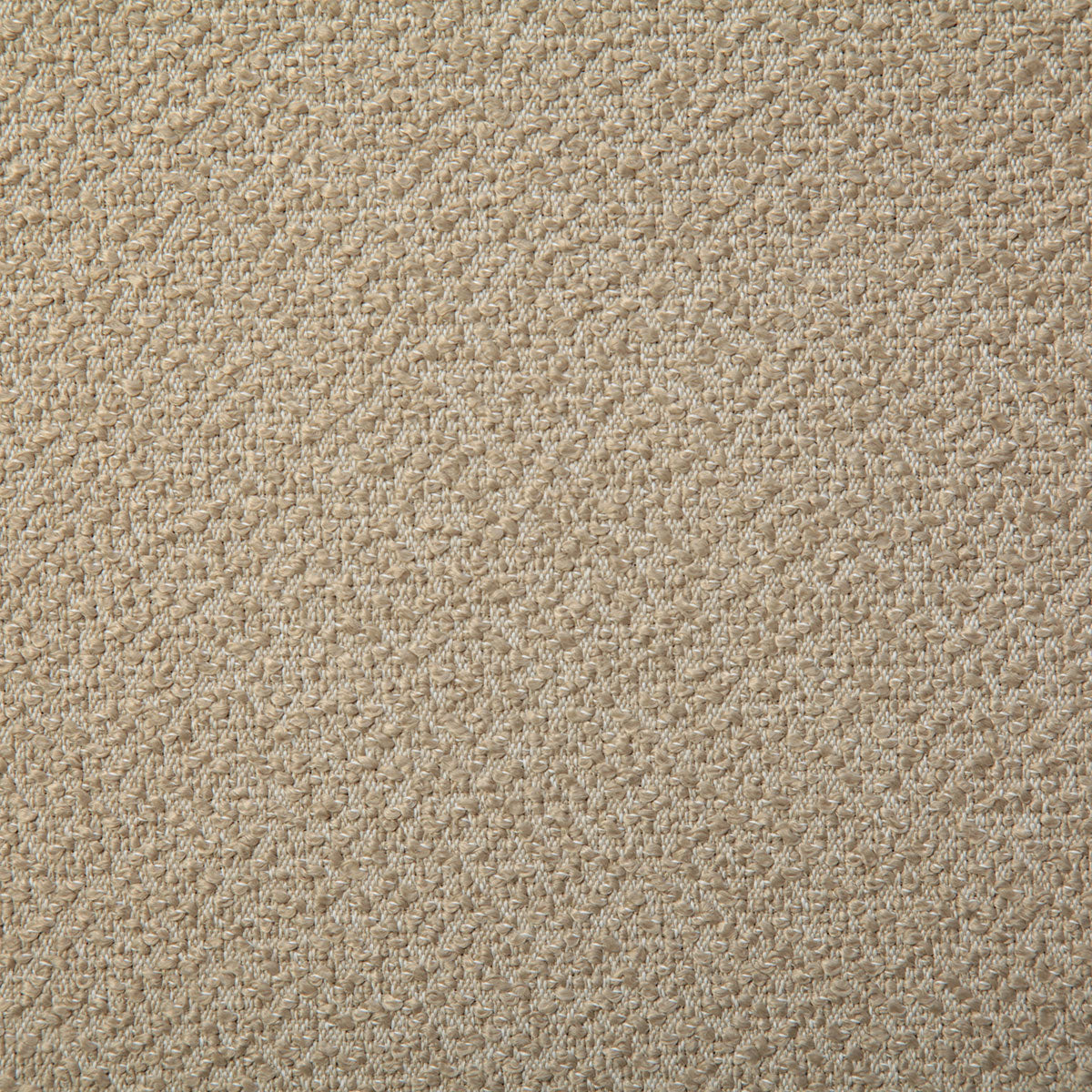 7558-longmont-desert-pindler - Pindler Fabric