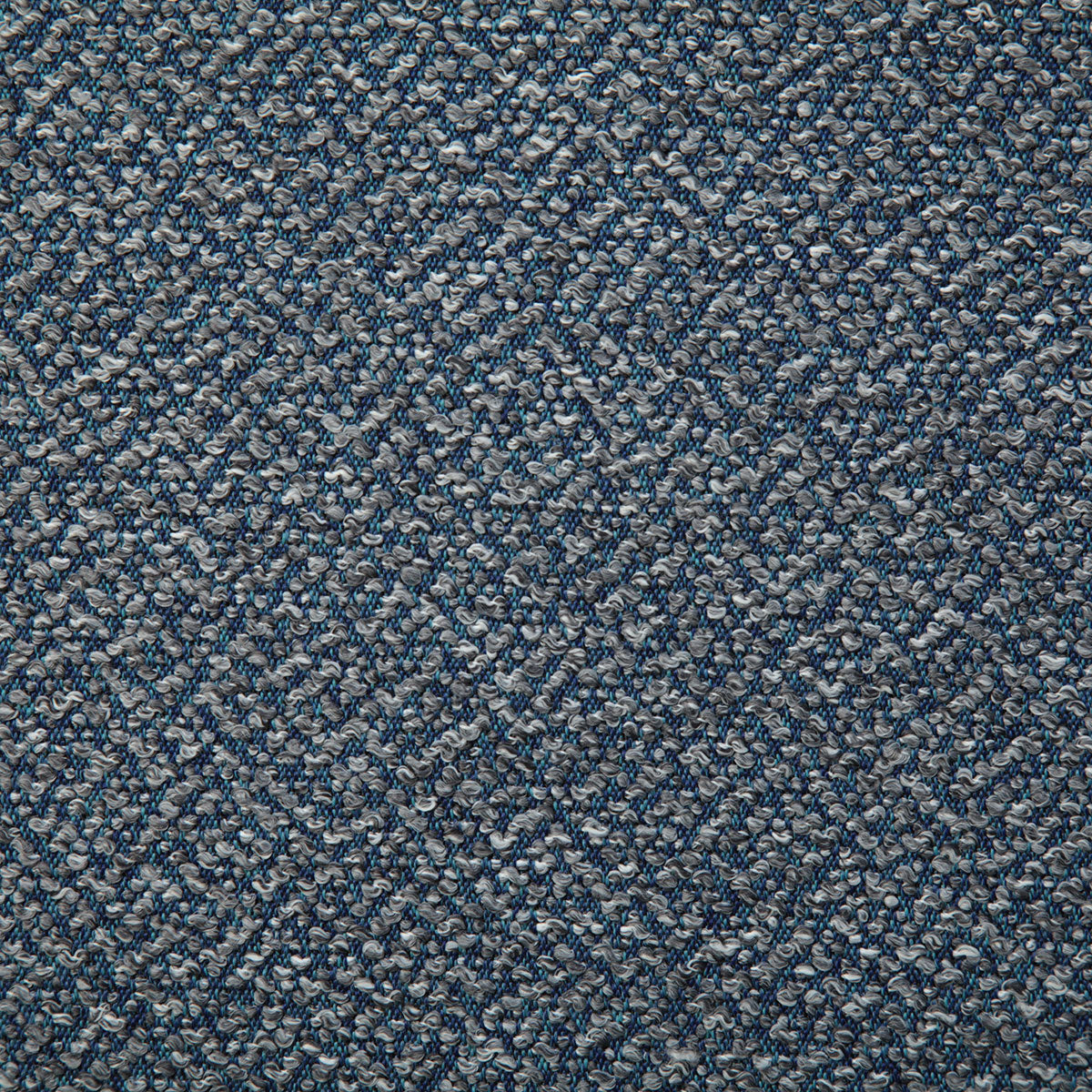 7558-longmont-dusk-pindler - Pindler Fabric