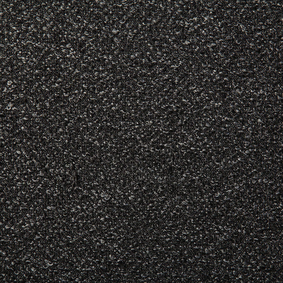 7558-longmont-ebony-pindler - Pindler Fabric