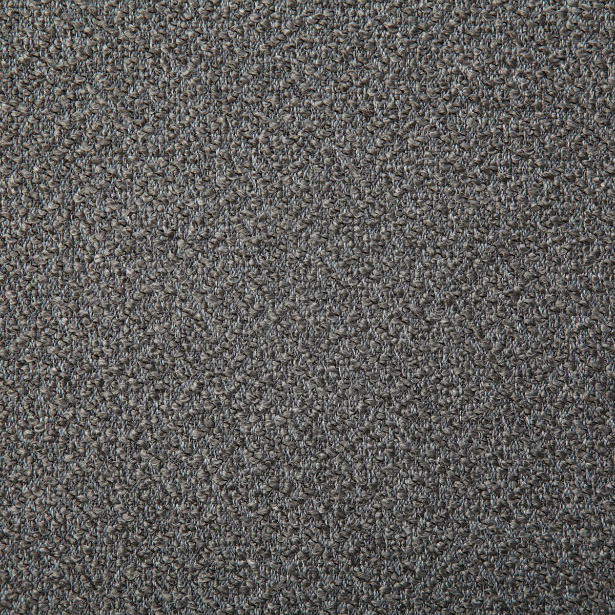 7558-longmont-granite-pindler - Pindler Fabric