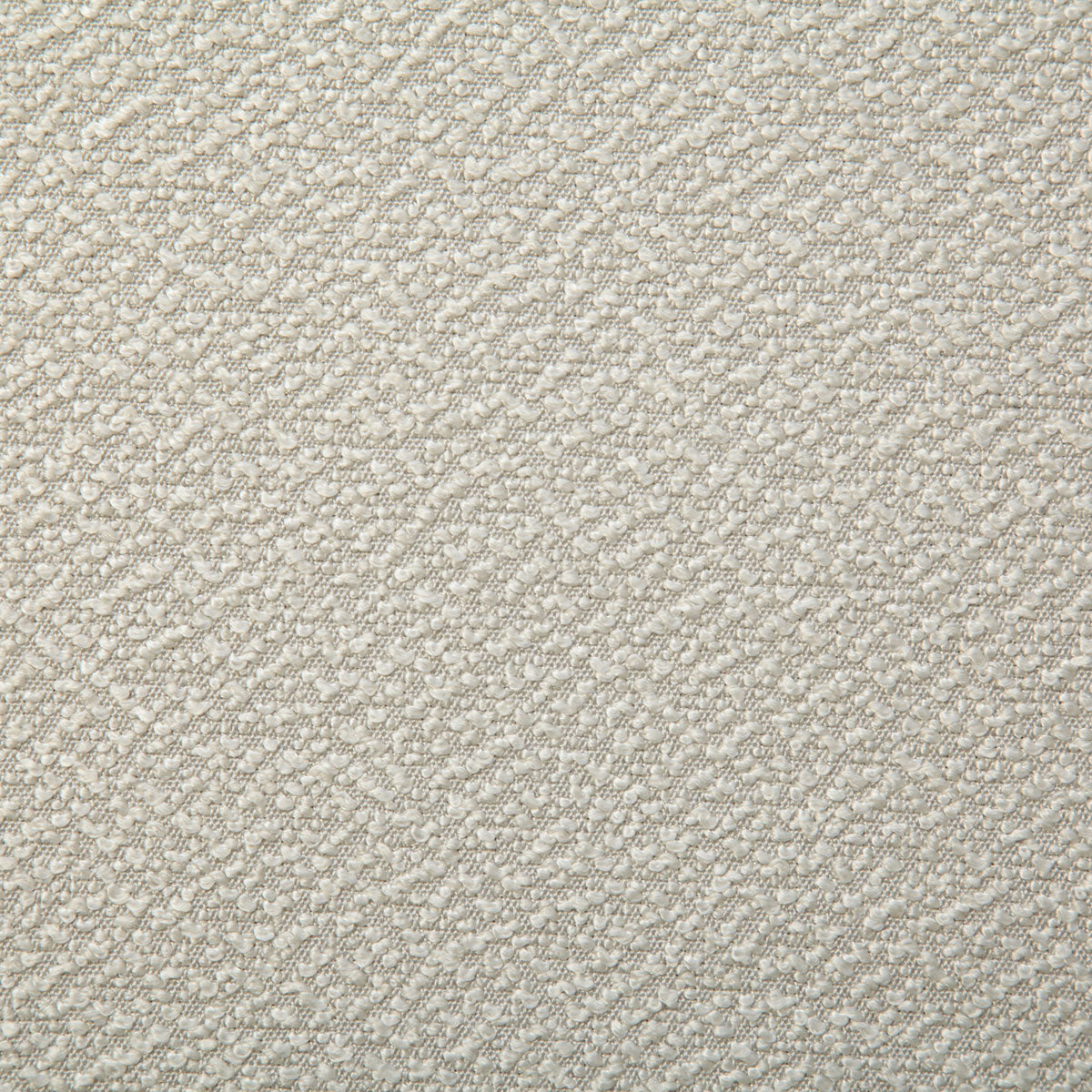 7558-longmont-pumice-pindler - Pindler Fabric