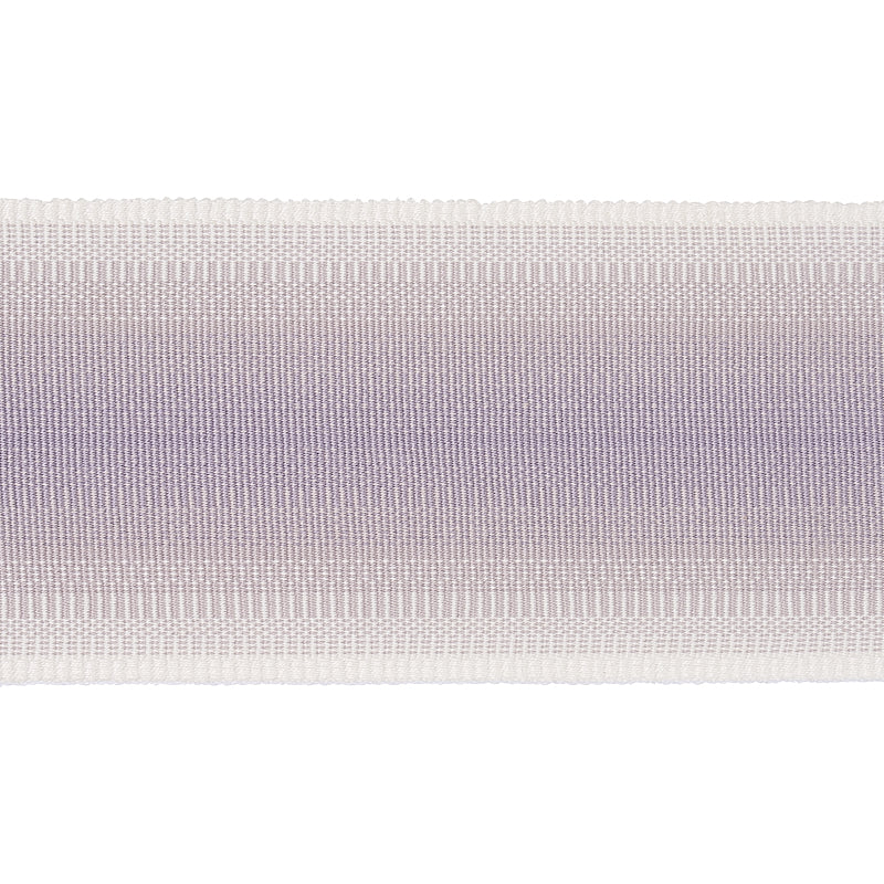 BELTON-TAPE-LAVENDER-SCHUMACHER-75594 - Schumacher Trim