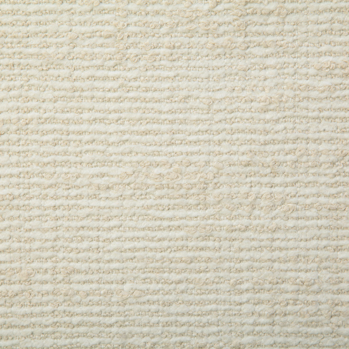 7559-benwood-alabaster-pindler - Pindler Fabric