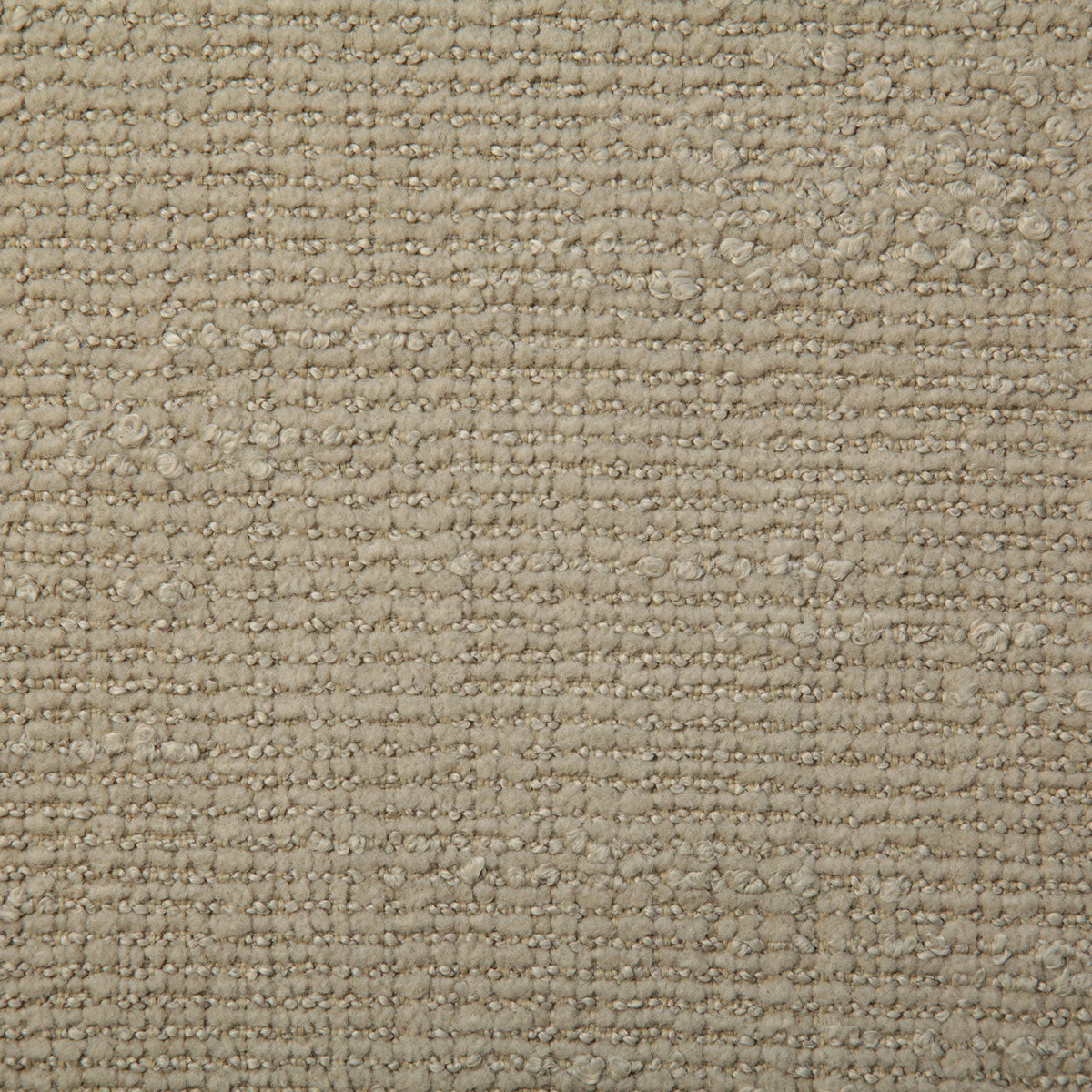 7559-benwood-hemp-pindler - Pindler Fabric