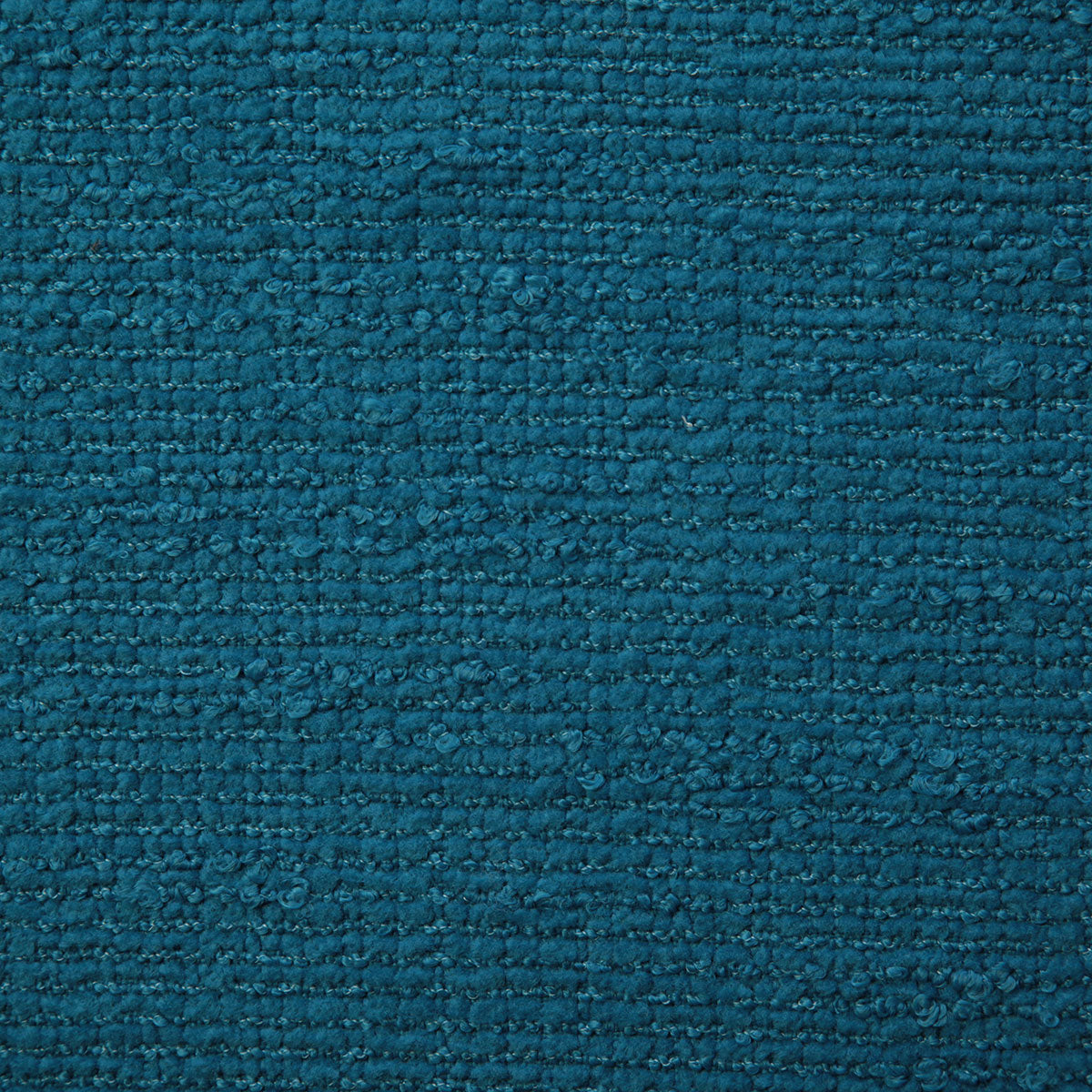 7559-benwood-lagoon-pindler - Pindler Fabric