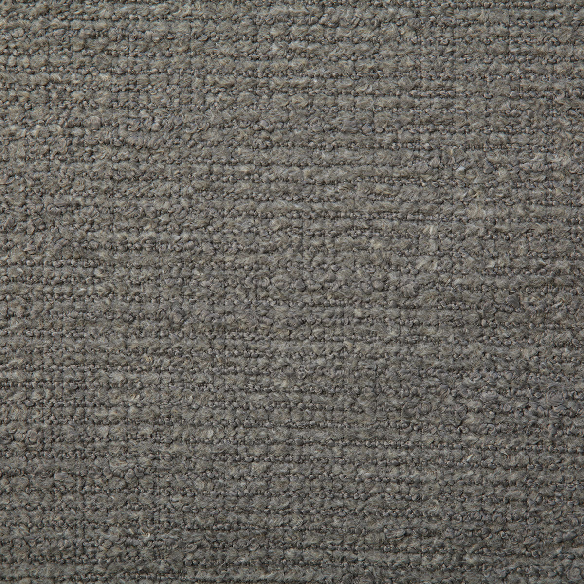7559-benwood-smoke-pindler - Pindler Fabric