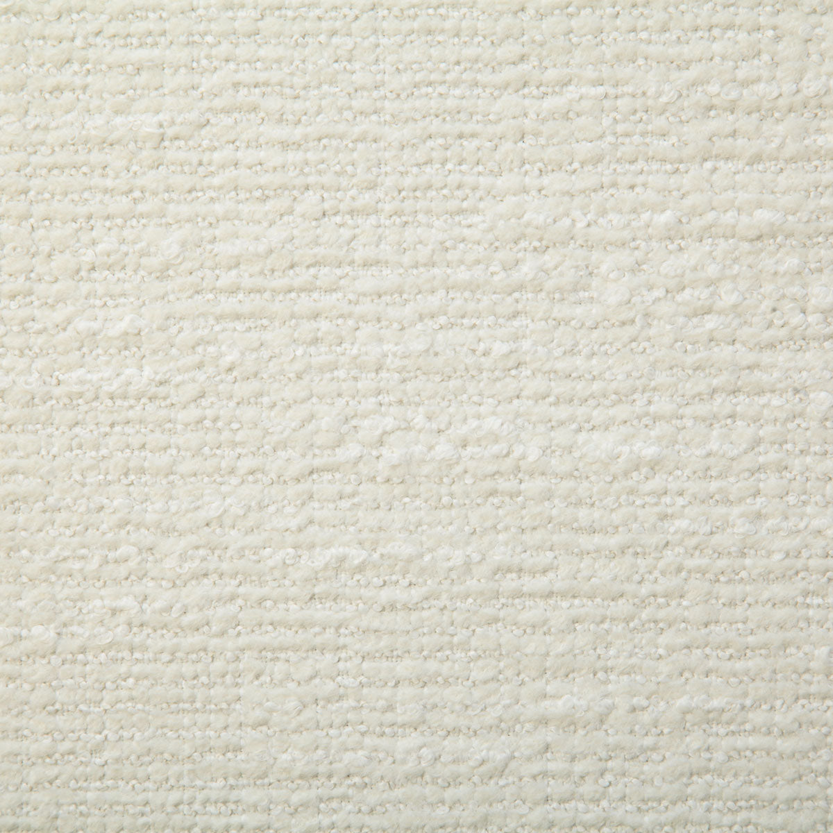 7559-benwood-snow-pindler - Pindler Fabric