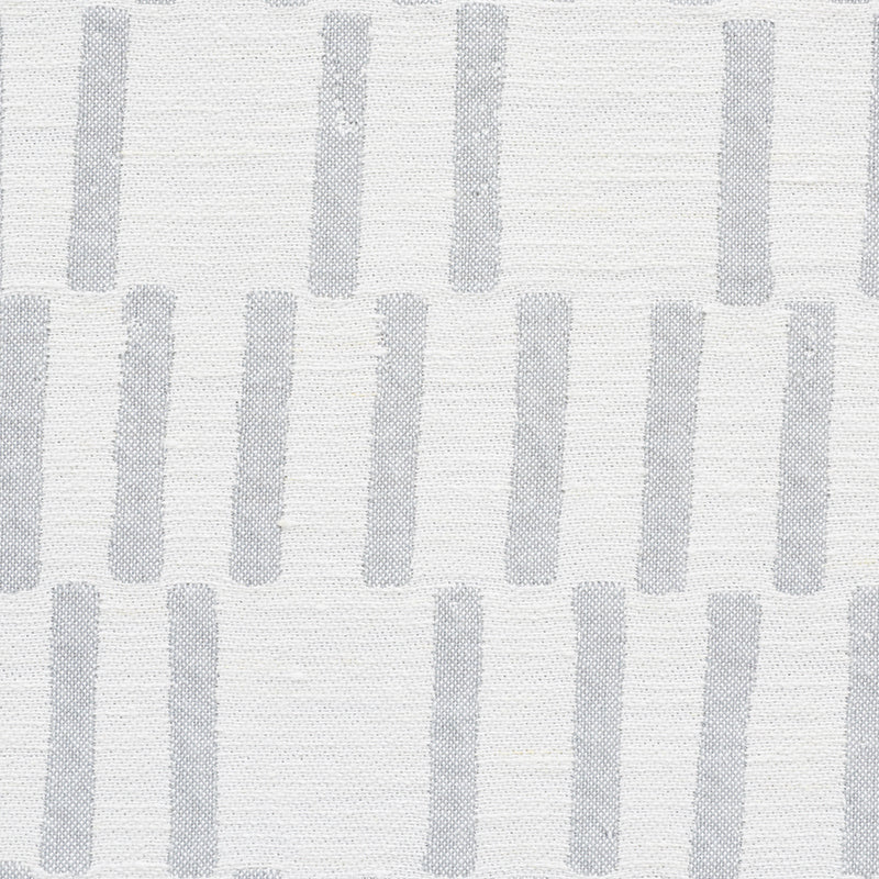 CEDAR-TREE-NECK-GREY-SCHUMACHER-75602