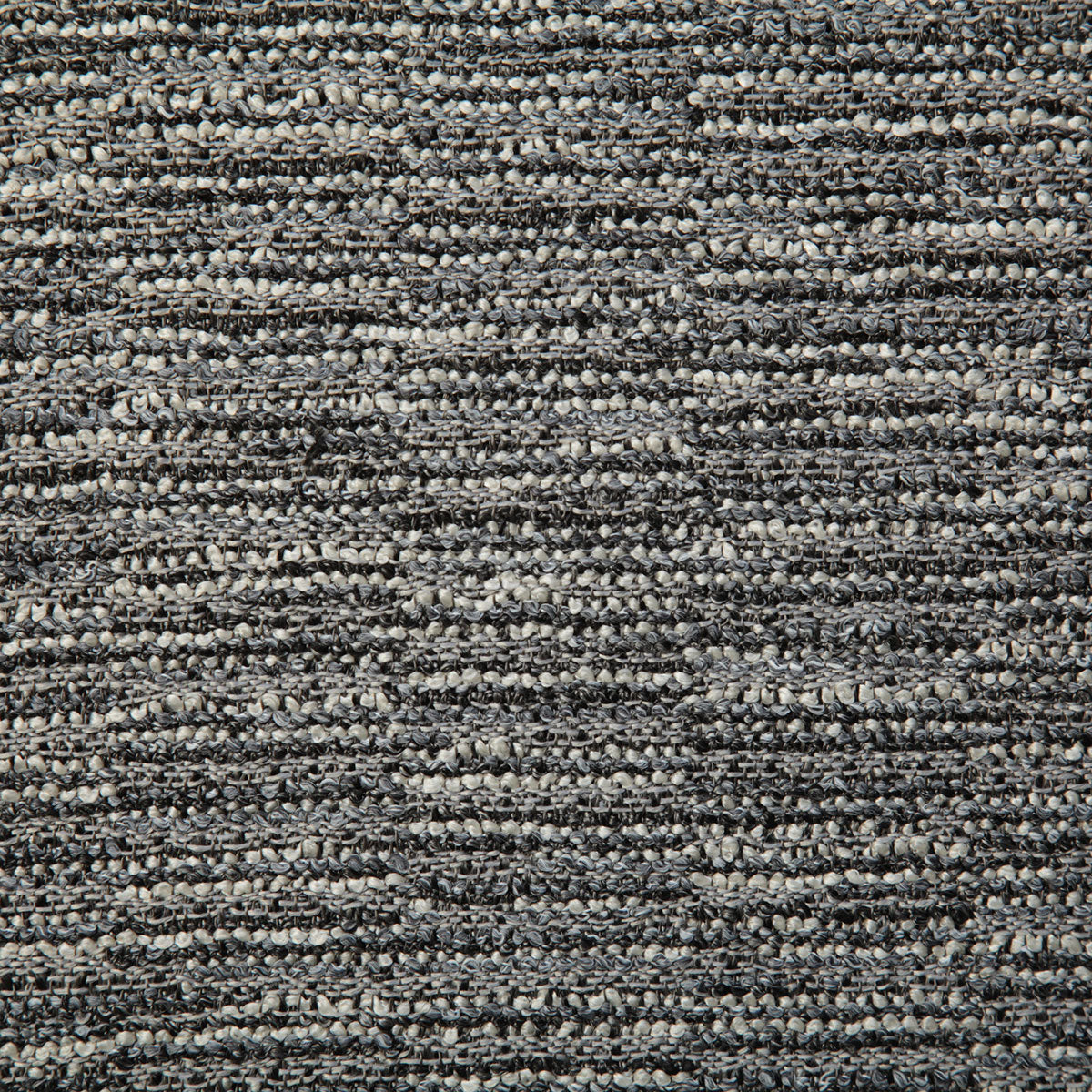 7560-oakhurst-granite-pindler - Pindler Fabric
