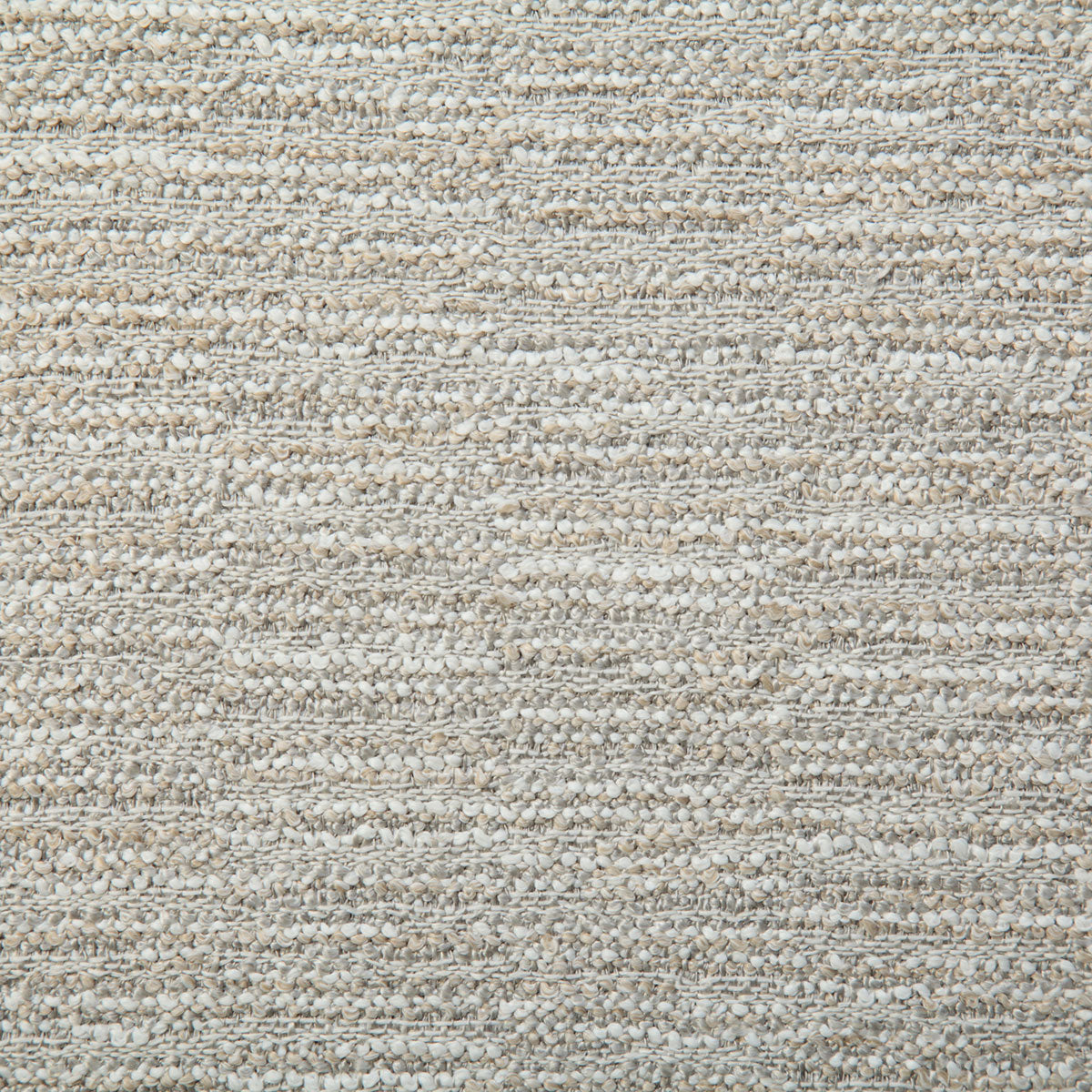 7560-oakhurst-marble-pindler - Pindler Fabric