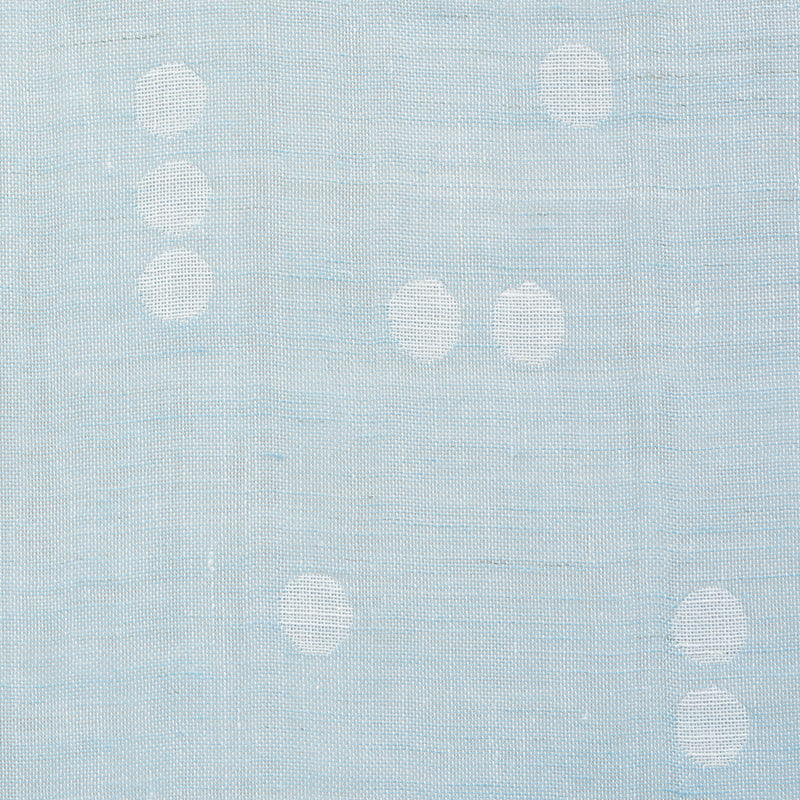 GREAT-ROCK-SHEER-SKY-SCHUMACHER-75620
