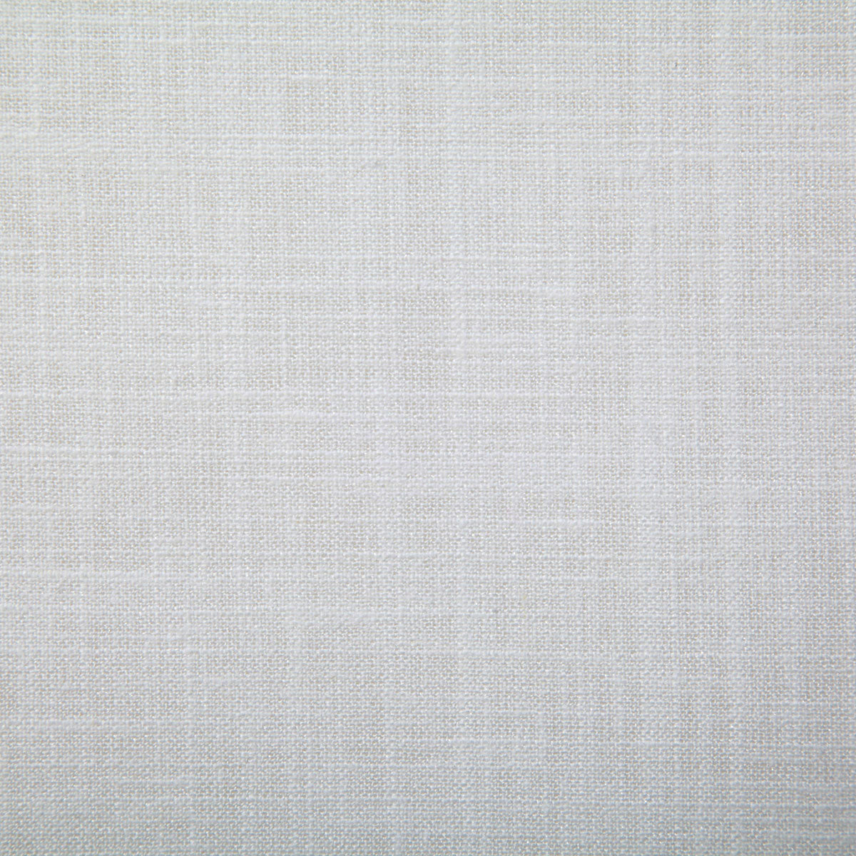 7562-alicia-ivory-pindler - Pindler Fabric