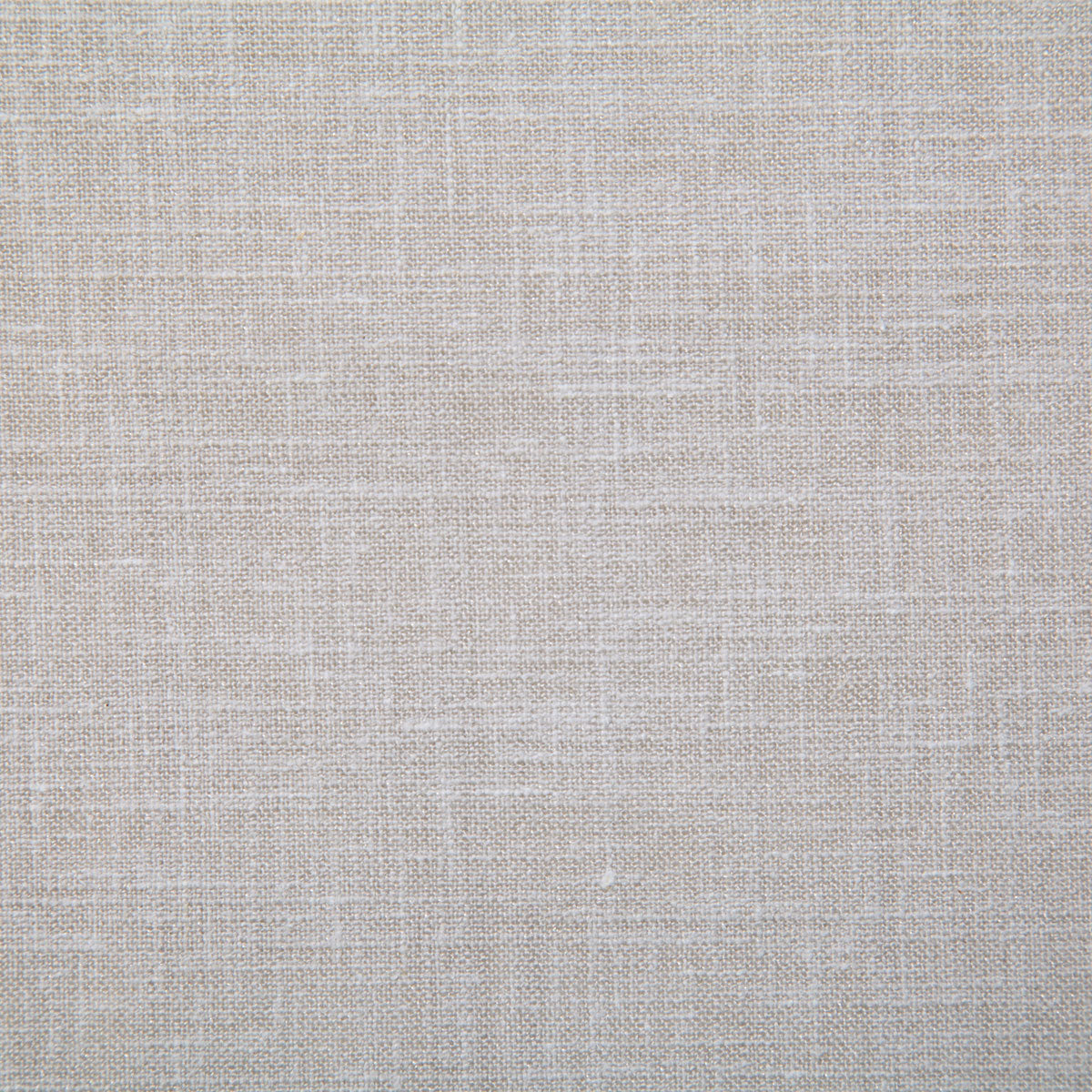 7562-alicia-pebble-pindler - Pindler Fabric
