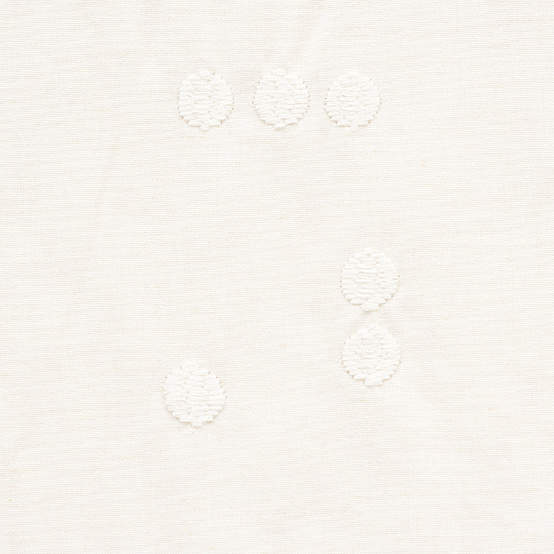 GREAT-ROCK-EMBROIDERY-IVORY-SCHUMACHER-75632