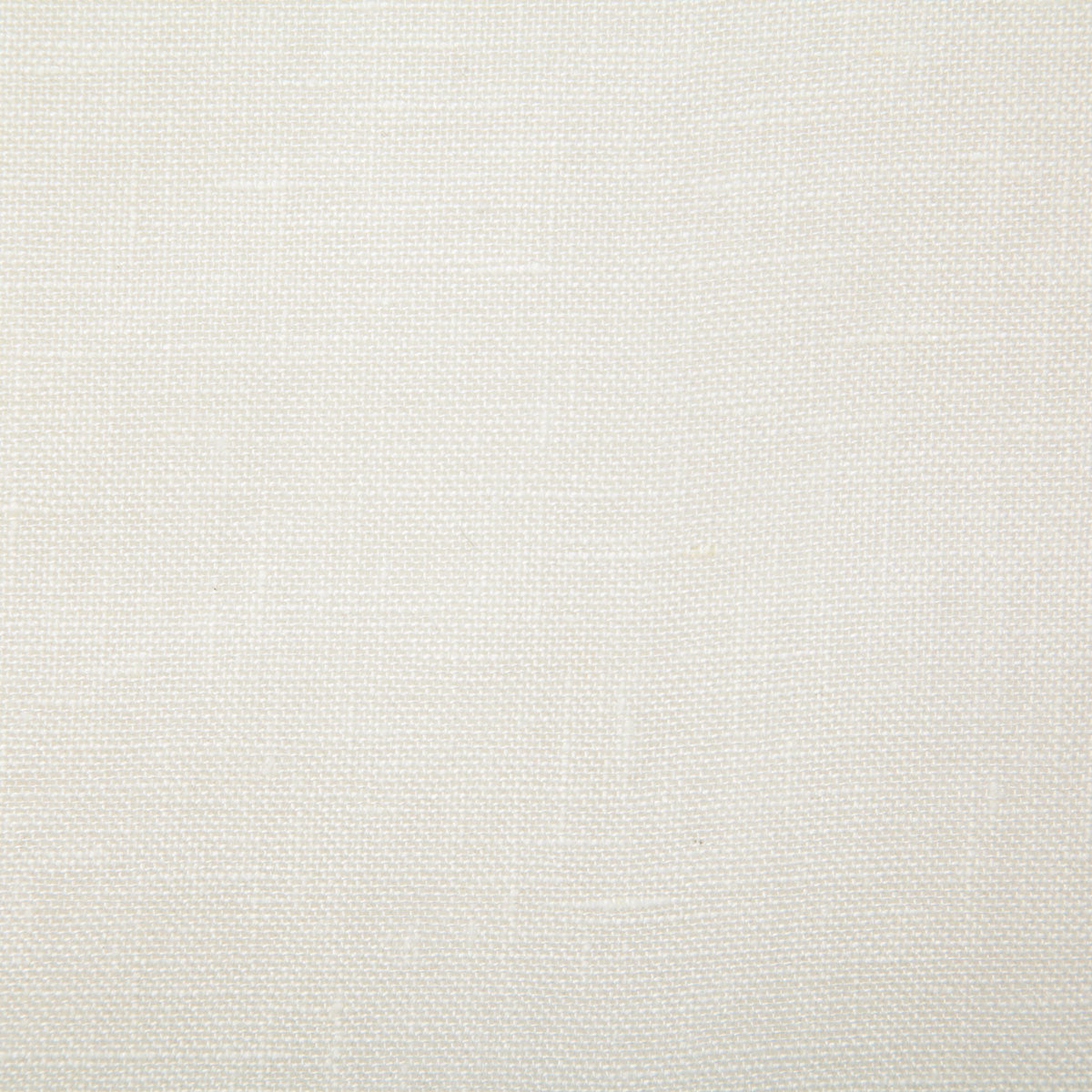 7563-debbie-cream-pindler - Pindler Fabric