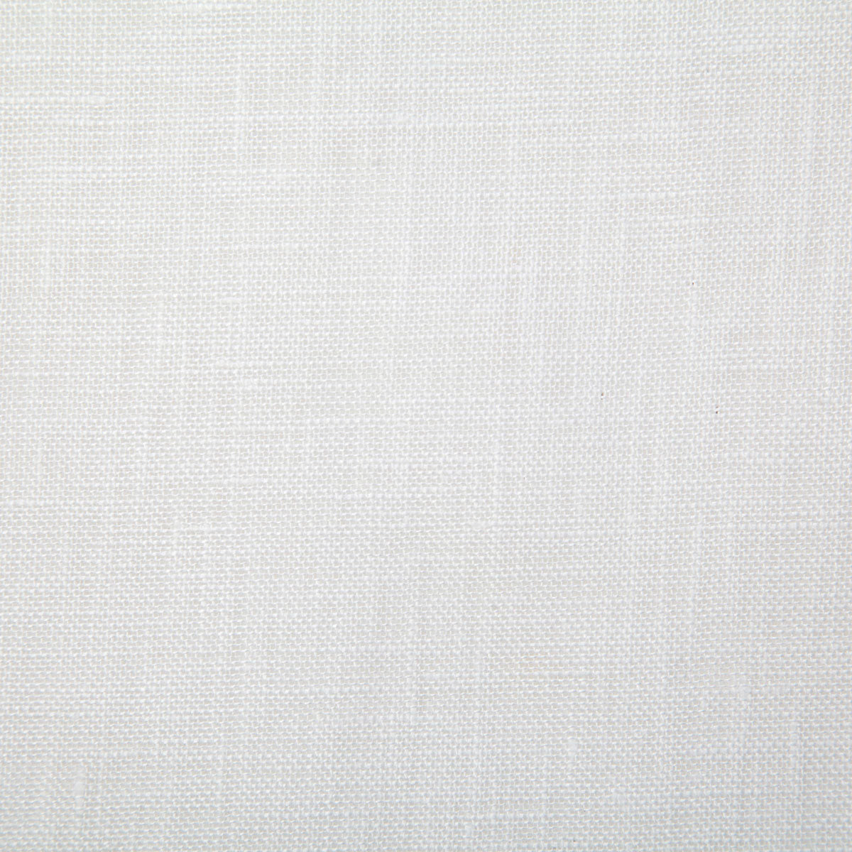 7563-debbie-ivory-pindler - Pindler Fabric