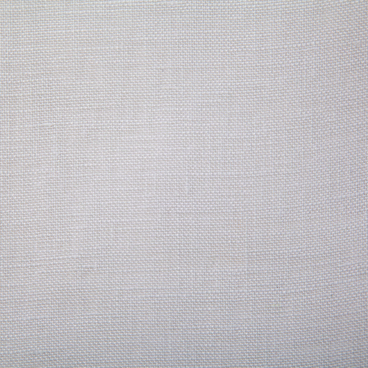 7563-debbie-silver-pindler - Pindler Fabric