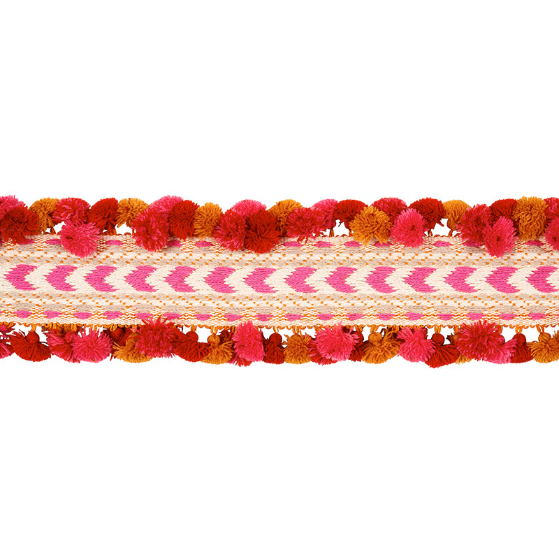 MARACANA-POM-TAPE-PINK-SCHUMACHER-75654