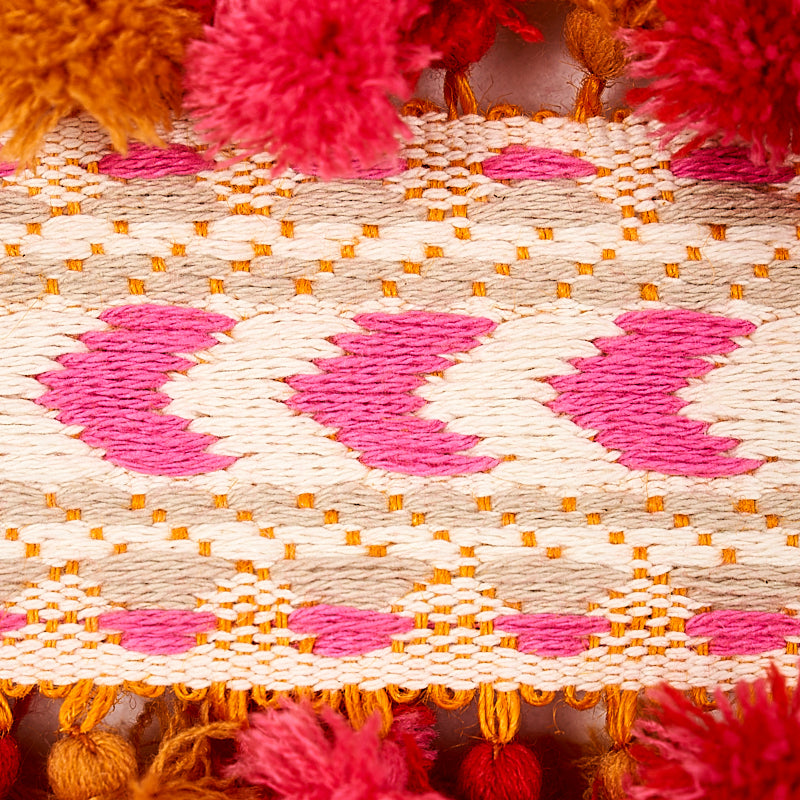 MARACANA-POM-TAPE-PINK-SCHUMACHER-75654