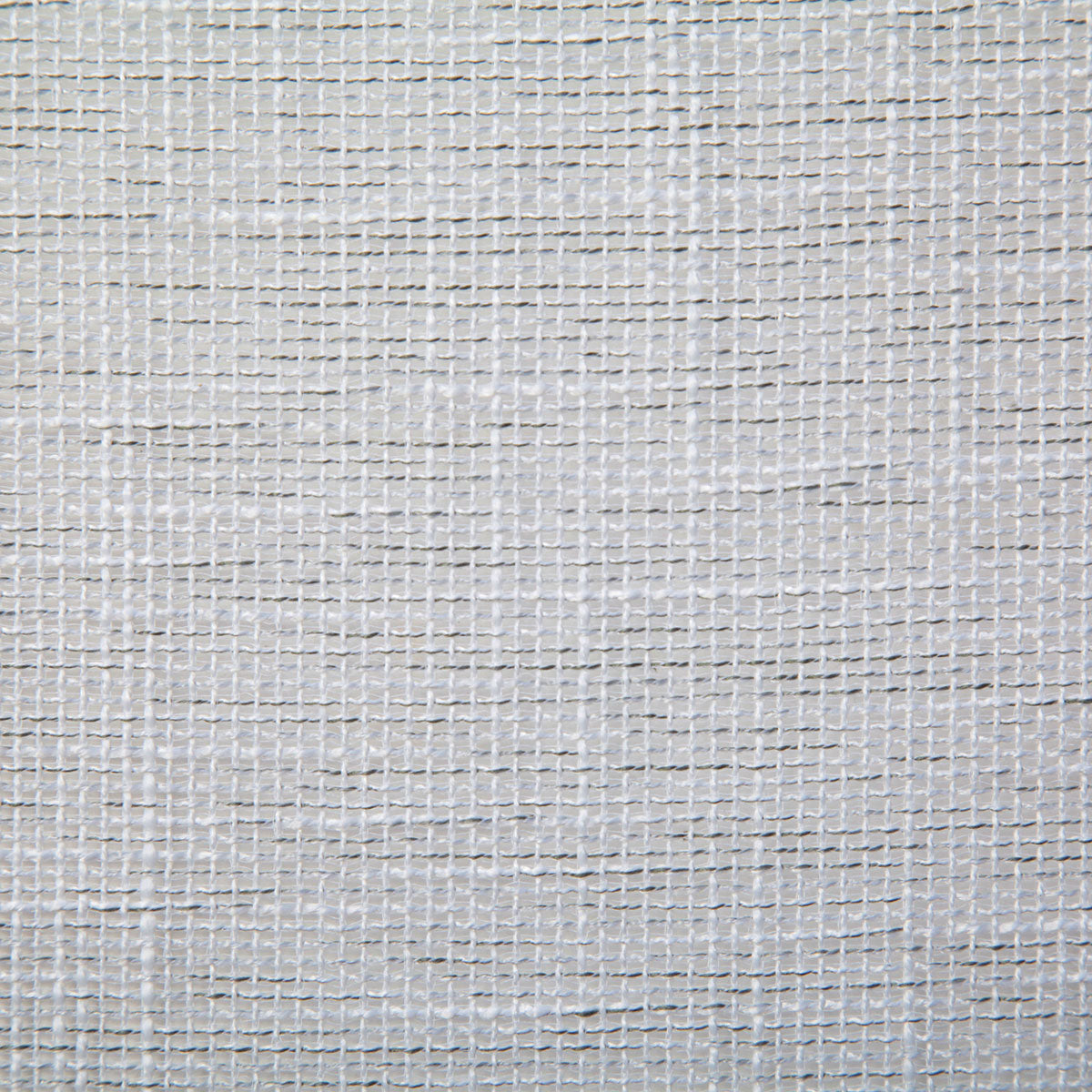 7565-monica-silver-pindler - Pindler Fabric
