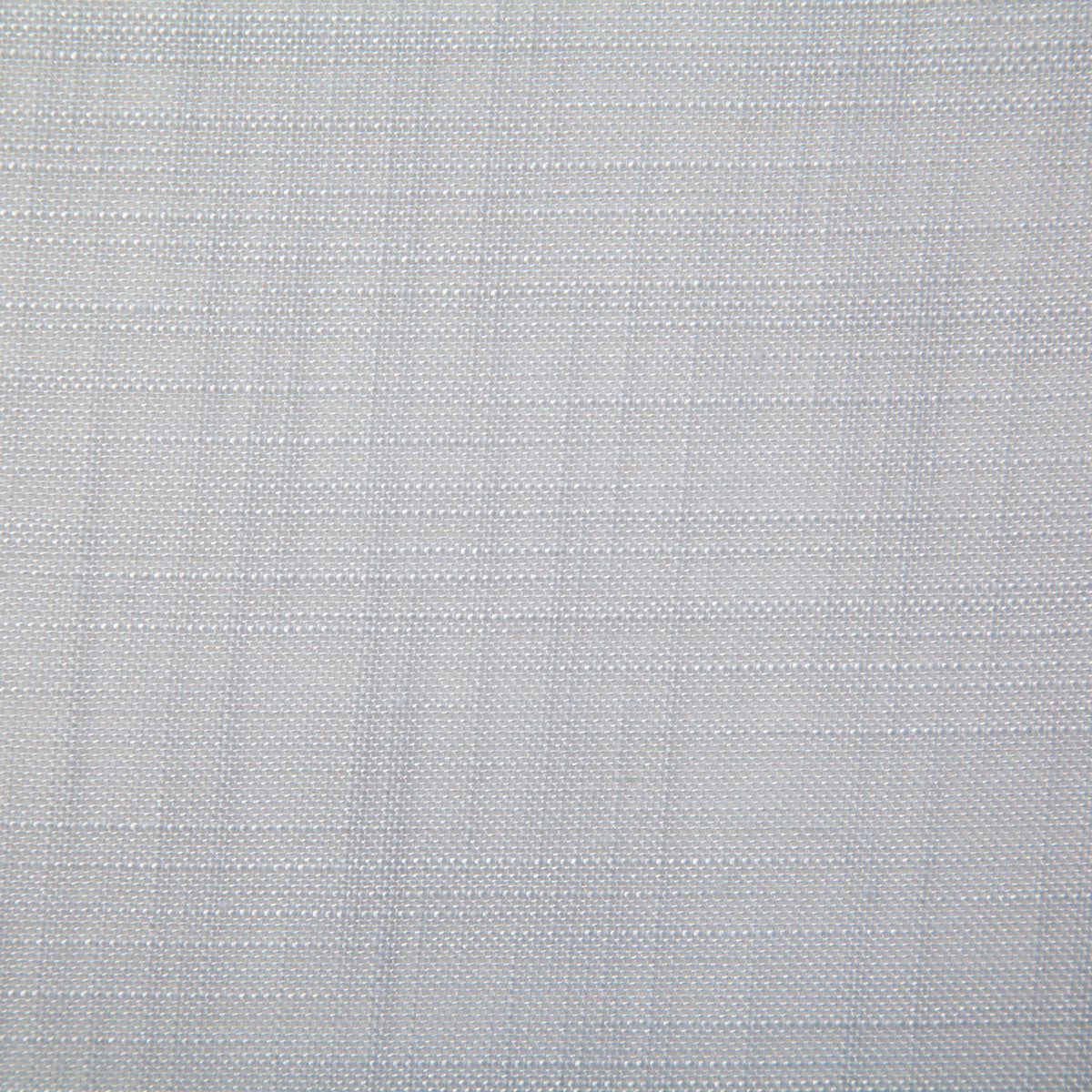 7566-isla-silver-pindler - Pindler Fabric