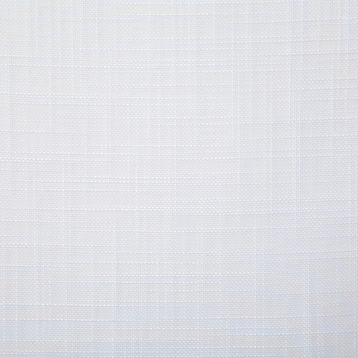 7566-isla-white-pindler - Pindler Tela