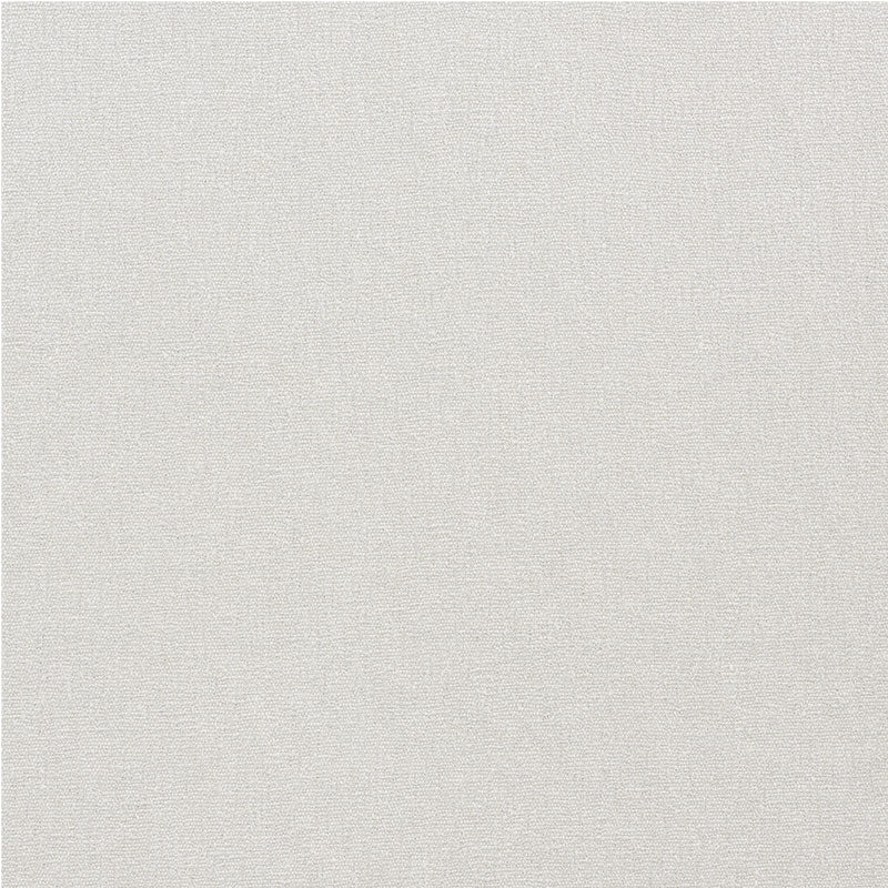 FINN-HEAVYWEIGHT-LINEN-STONE-SCHUMACHER-75671 - Schumacher Fabric