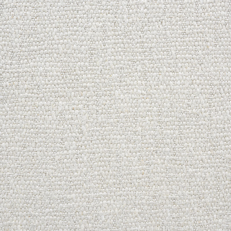 FINN-HEAVYWEIGHT-LINEN-STONE-SCHUMACHER-75671 - Schumacher Fabric