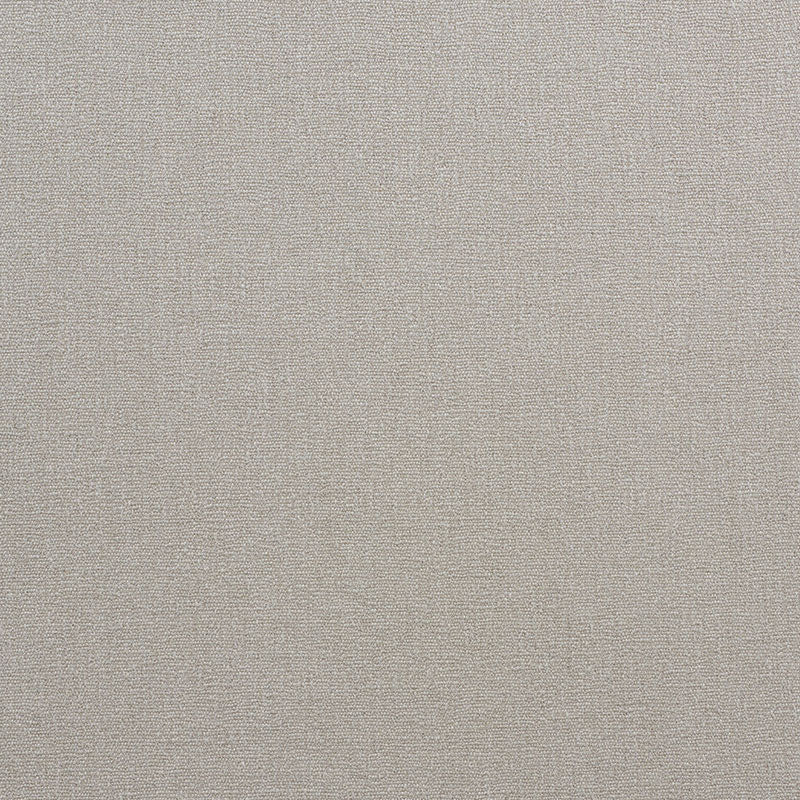 FINN-HEAVYWEIGHT-LINEN-FLAX-SCHUMACHER-75672 - Schumacher Fabric