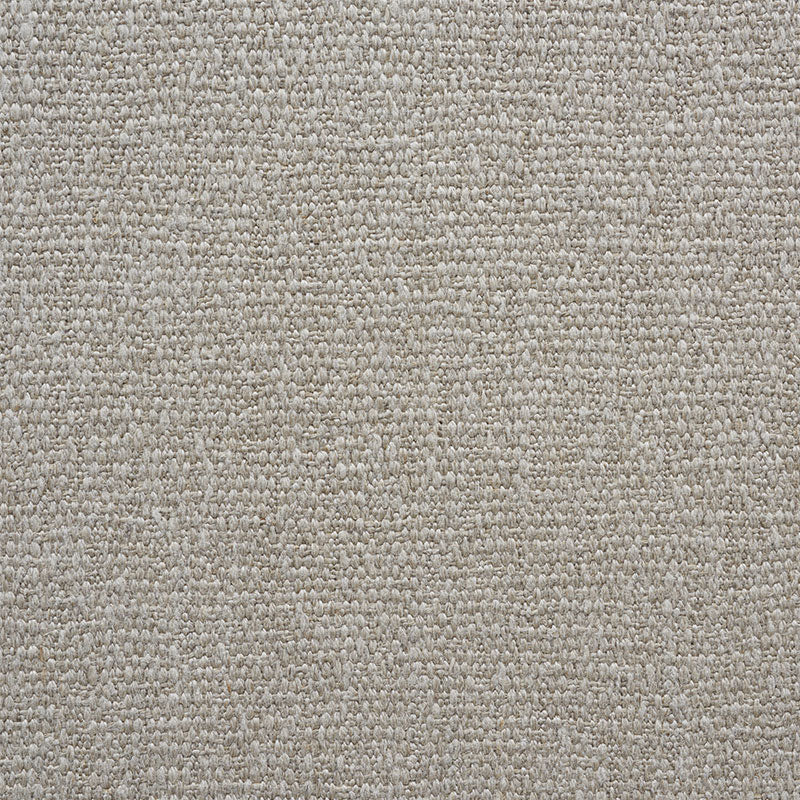 FINN-HEAVYWEIGHT-LINEN-FLAX-SCHUMACHER-75672 - Schumacher Fabric