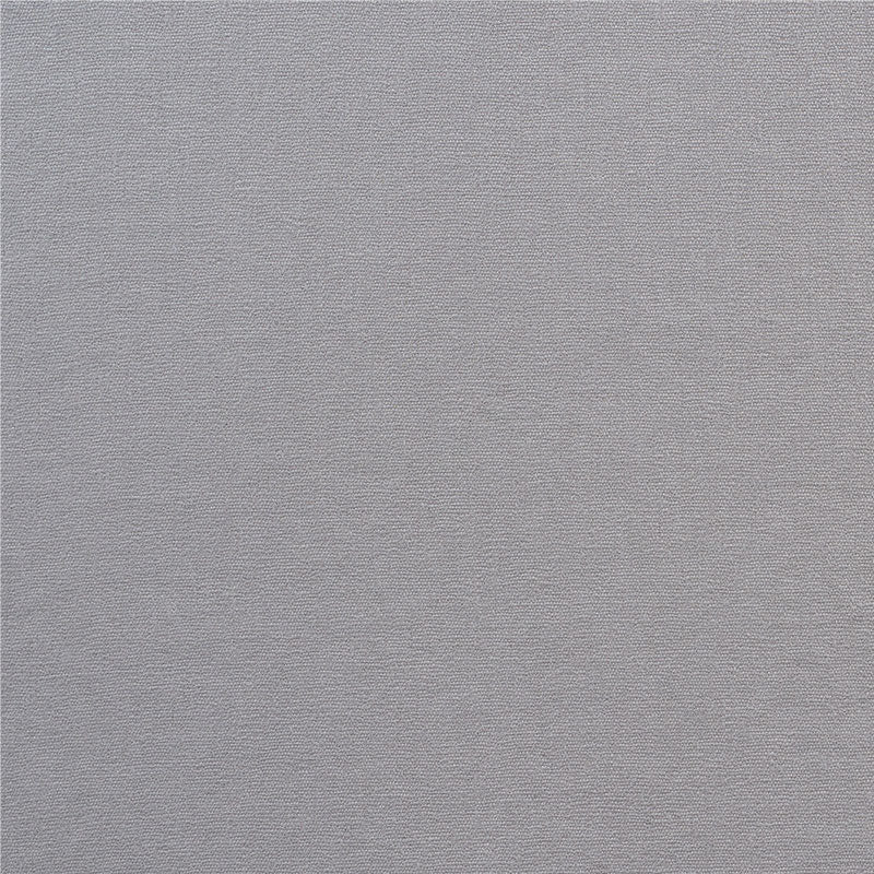 FINN-HEAVYWEIGHT-LINEN-PEWTER-SCHUMACHER-75674 - Schumacher Fabric