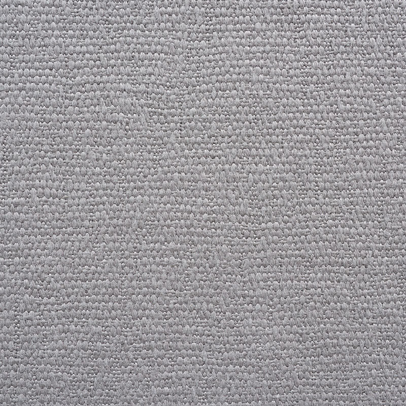 FINN-HEAVYWEIGHT-LINEN-PEWTER-SCHUMACHER-75674 - Schumacher Fabric