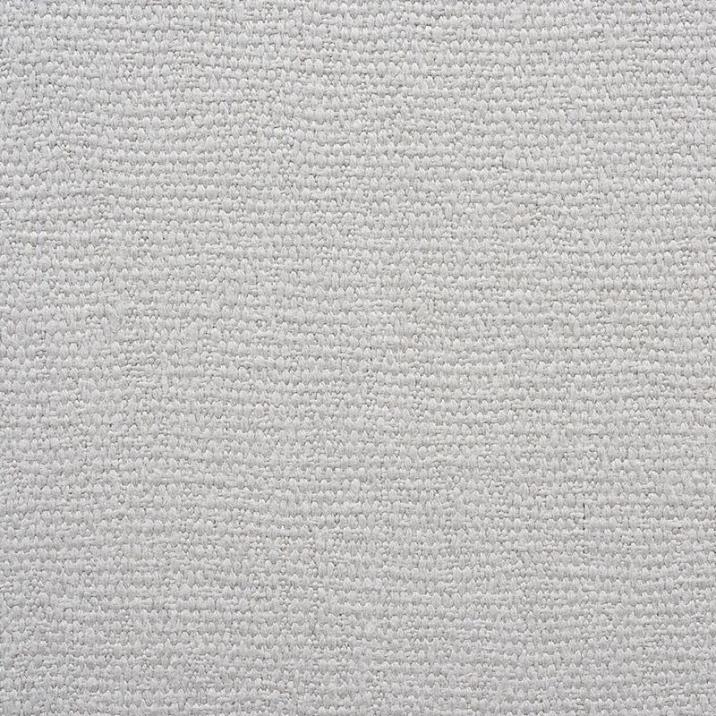 FINN-HEAVYWEIGHT-LINEN-DOVE-SCHUMACHER-75675 - Schumacher Fabric