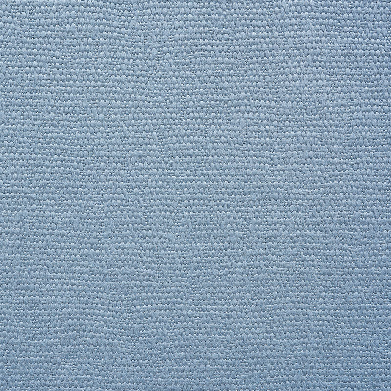 FINN-HEAVYWEIGHT-LINEN-SKY-SCHUMACHER-75677 - Schumacher Fabric