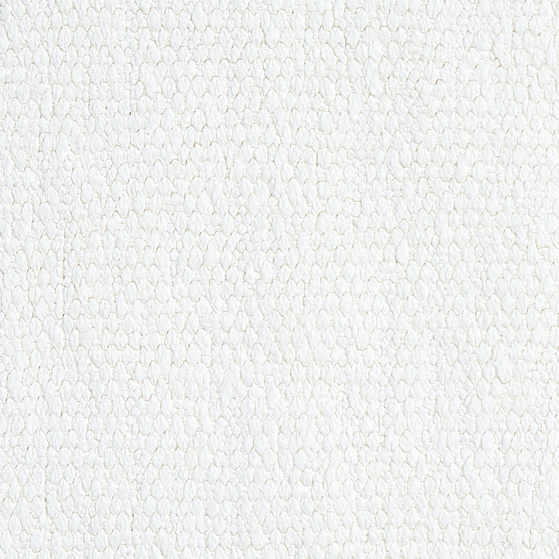 FINN-HEAVYWEIGHT-LINEN-WHITE-SCHUMACHER-75679 - Schumacher Fabric