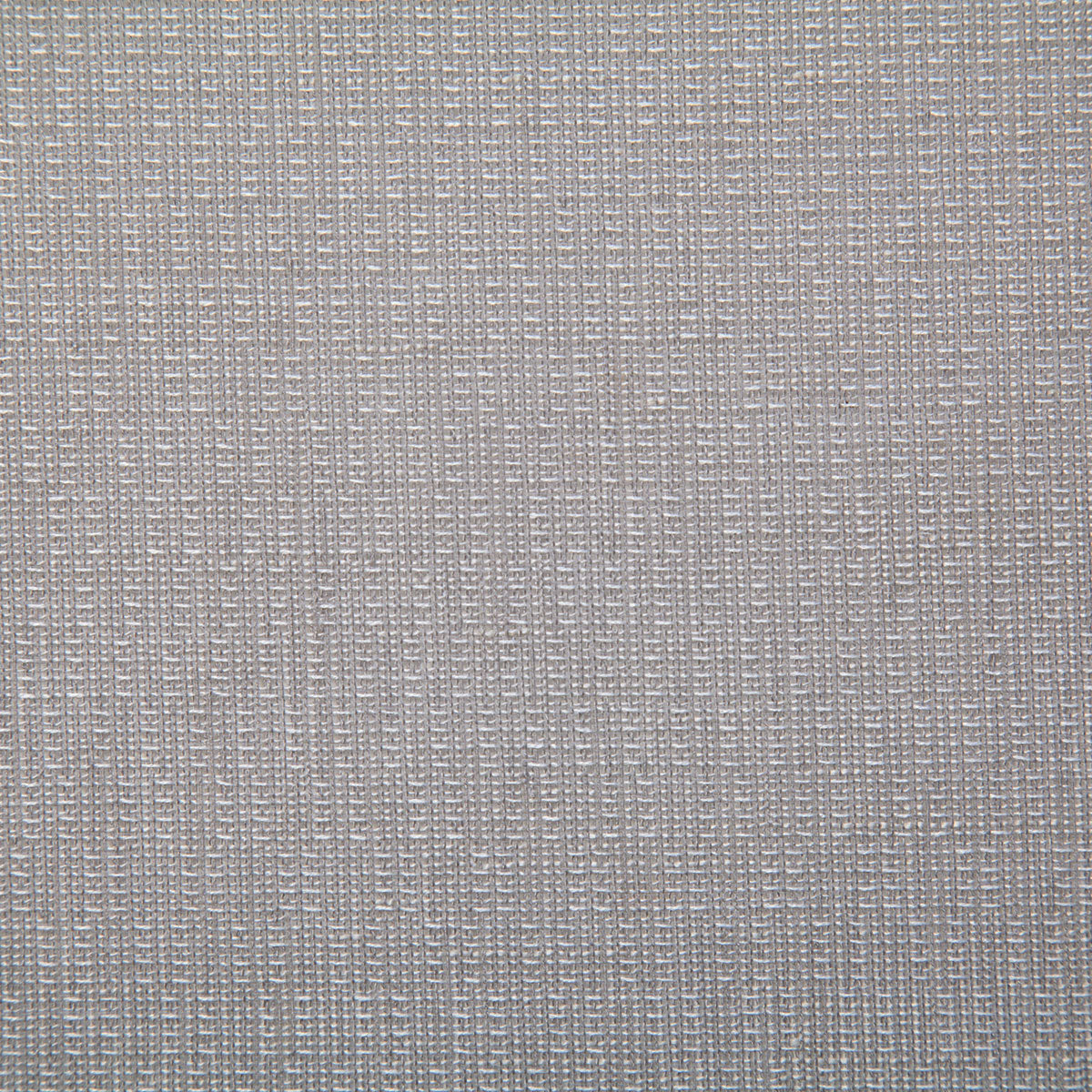 7567-missy-pewter-pindler - Pindler Fabric
