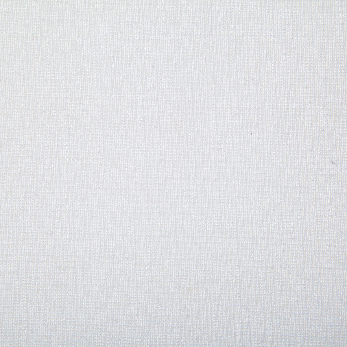 7567-missy-white-pindler - Pindler Fabric